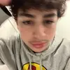 matthew - @mattzecc - TikTok