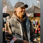 Matthew Centrowitz - @mgcentro - Instagram