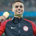 Matthew Centrowitz - @_matt_centrowitz - Instagram