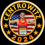 Matthew Centrowitz - Facebook