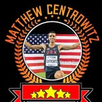 Matthew Centrowitz - Facebook