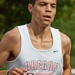 Matthew Centrowitz Fan Page - @mattcentro - Instagram
