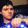 Matthew - @mattchew - TikTok