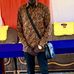 Chiepak Thong Mathew - Facebook
