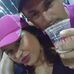 Mateus Spak - Facebook
