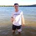 Mateus Spak - Facebook
