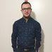 Mateusz Cepak - Facebook