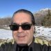 Matt Speck - Facebook