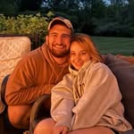 Matthew Cepak - @cepak16 - Instagram