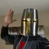Matthew Cepak - @kingjorgo - TikTok