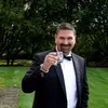Matthew Cepak - @matthewcepak - TikTok