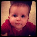 Matthew Cpak - @spaciek09 - Instagram