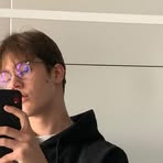 Mateusz Ceroński - Facebook