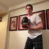 Matt_Chrzanowski - @matt_chrzanowski - TikTok