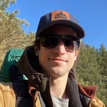 Matthew Ceranski - @matthew.ceranski - Instagram
