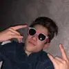 Matthew Ceranski - @matthewceranski - TikTok