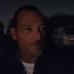 Matthew Ceranski - @matthewceranski - Instagram