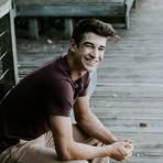 Matthew Ceranski - Facebook