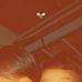John Matthew Cerio - Facebook