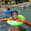 John Matthew Cerio - @johnmatthewcerio - TikTok