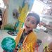 Matt Cerilo - Facebook