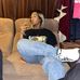 Matthew Cerio - Facebook