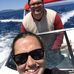 Matthew Cerio - Facebook