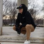 Matthew De Cerio - @mr_de_ - Instagram