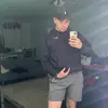 Matthew Recio - @matthewrecio - TikTok