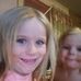 Matthew Cantner - Facebook