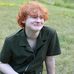 Matthew Centner - Facebook