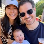 Matthew Certner - @certnerm - Instagram
