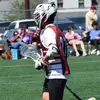 Matthew Cotner - @matthew.cotner - TikTok