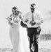 Matthew Cutner - Facebook