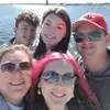 matthewcortner - @matthewcortner - TikTok