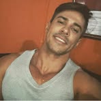 Matheo Ceseña - Facebook