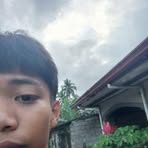 Matthew De La Cerna - Facebook