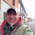 Mathew Cetinel - @mathewcetinel - Instagram