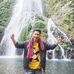 Mathew Sten - Facebook