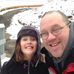 Matthew Cetin - Facebook