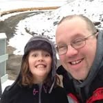 Matthew Cetin - @matthewcetin - Instagram