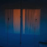 Matthew Cetin - @mohamedhelbig - Instagram