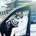 Stein Matthew - Facebook