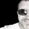 Matthew Cerrone - @matthewcerrone - TikTok