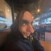 Matthew Cerrone - Facebook