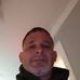 Matthew Cerrone - Facebook