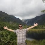 Matthew Cetrone - @matthewcetrone - Instagram