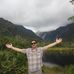 Matthew Cetrone - Facebook