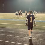 Matthew Cetrone - @cetronematthew - Instagram