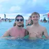 matthew.centrone - @matthew_centrone - TikTok